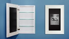 Recessed 14x24 medicine for sale  Van Nuys