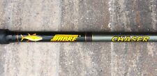 SABRE CHASER Deckhand Style Yellowtail Special Live-Bait Rod: 8'; 20-40lb-NÃO USADO comprar usado  Enviando para Brazil