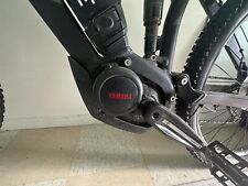 2016 haibike sduro for sale  Big Pine