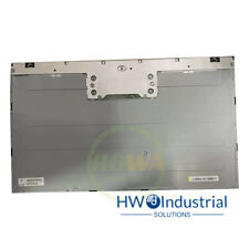 Usado, 1/peça nova tela de 32 polegadas MV315QUM-N20 tela LCD 3840 × 2160 resolução EDP comprar usado  Enviando para Brazil