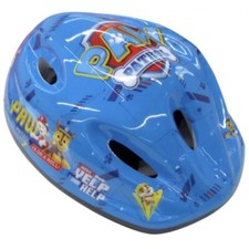 Casco bambini caschetto usato  Napoli