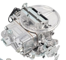 Carburetor holley 80350 for sale  Miami