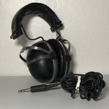 Pioneer ear headphones for sale  Rohnert Park
