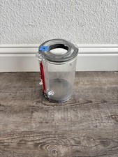 Dyson v10 sv12 for sale  Fresno