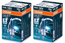 2st sram cool gebraucht kaufen  Büdingen
