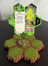 Heroscape custom figure for sale  Philadelphia