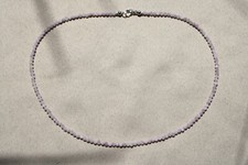 Top halskette armband gebraucht kaufen  Kevelaer