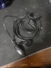 Fone de Ouvido Fone de Ouvido Original Nokia HS-5 5100 6100 6610 6650 6800 comprar usado  Enviando para Brazil