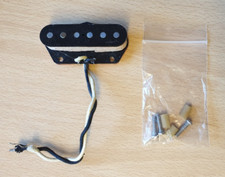 Luker sound design for sale  STAFFORD