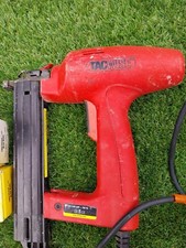 tacwise master nailer for sale tacwise master nailer for sale HARLOW