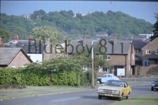 35mm ford cortina for sale  ROSSENDALE