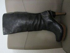 Hohe stiefel total gebraucht kaufen  Deutschland