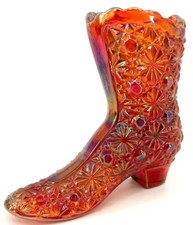 Vintage 1970 fenton for sale  Saratoga Springs