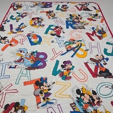 80s mickey mouse for sale  Sebastian