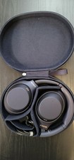 Sony 1000xm4 wireless for sale  Chesterfield