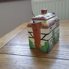 1930s 40s empire for sale  ABERDEEN