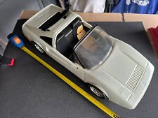 Ferrari barbie mattel d'occasion  Arras