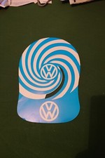 Volkswagen golf beetle for sale  SALTBURN-BY-THE-SEA
