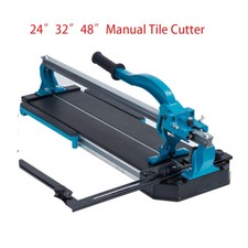 Manual tile cutter for sale Manual tile cutter for sale  Douglasville