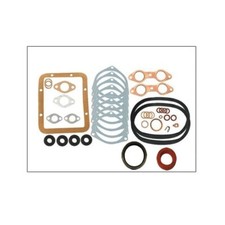 Kit guarnizioni motore usato  Rogeno