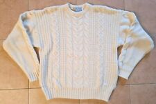 Robe kappa maglione usato  Italia