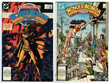 Wonder woman vintage for sale  Berkeley Heights