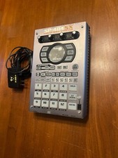 Roland 404sx compact for sale  Nashville