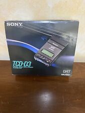 Walkman dat sony usato  Roma