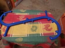 Body back buddy for sale  Sharpsburg
