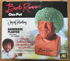 Bob ross chia for sale  Bethpage
