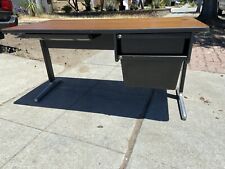 Mid century modern for sale  Valley Springs