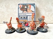 Warhammer underworlds asce usato  Zugliano