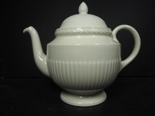 Wedgwood staffordshire england for sale  STOKE-ON-TRENT
