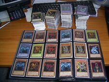 Yugioh sammlungsauflösung hol gebraucht kaufen  Ahlen-Dolberg