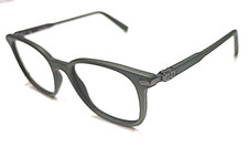 Salvatore ferragamo sf2800 for sale  West Hempstead