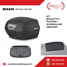 Bauletto shad sh44 usato  Scafati
