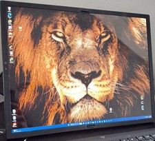 Asus zenbook fold for sale  Clementon