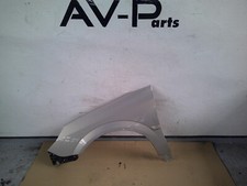 Rig pel vectra gebraucht kaufen Rig pel vectra gebraucht kaufen  Eberswalde