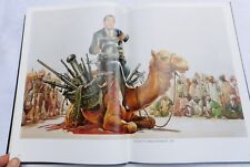 Renato casaro illustrator gebraucht kaufen  Osten