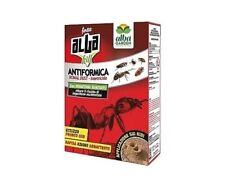 Antiformica alba kill usato  Vitulano