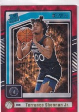 2024 panini donruss usato  Spedire a Italy