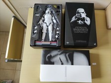Hot toys star usato  Spedire a Italy