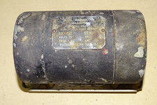 Western electric aar for sale  Edmond