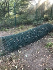 Large rolls pvc for sale  HUDDERSFIELD
