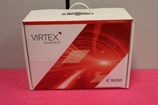 Amd xilinx virtex for sale  San Jose