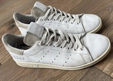 Adidas stan smith gebraucht kaufen  Wiesbaden