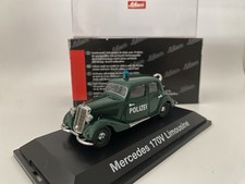 mercedes polizei gebraucht kaufen mercedes polizei gebraucht kaufen Köln