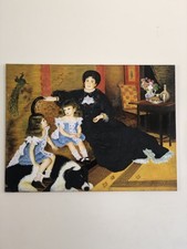 Pierre auguste renoir for sale  West Grove