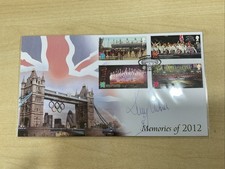 Kelly holmes ltd for sale  CORBRIDGE