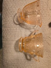 Two pieces pink for sale  Eau Claire